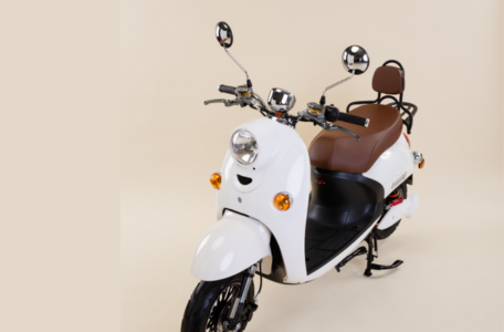 마이렌탈 제품이미지