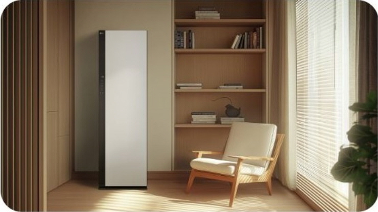 마이렌탈 제품이미지