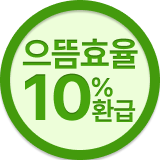 으뜸효율