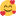 이모지