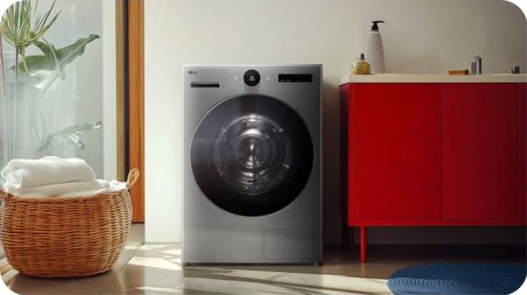 마이렌탈 제품이미지