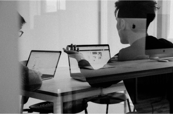 상담신청이미지